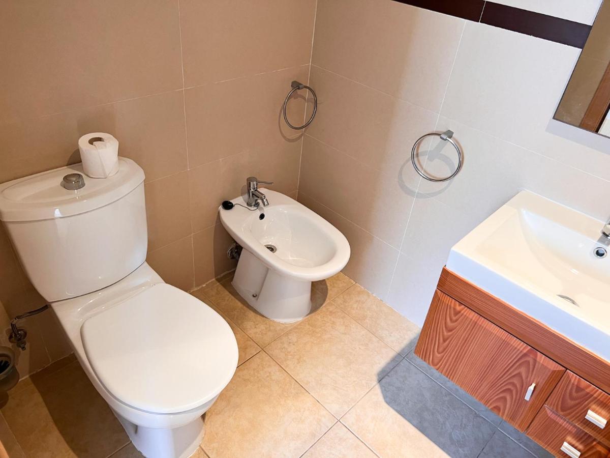 Apartamento Boutique Sol Оропеса-дель-Мар Екстер'єр фото
